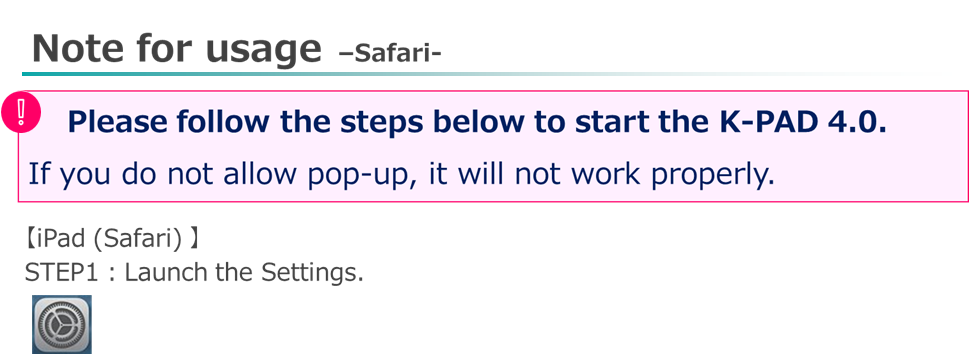 https://support.matsui.co.jp/usr/file/attachment/609-001.jpg